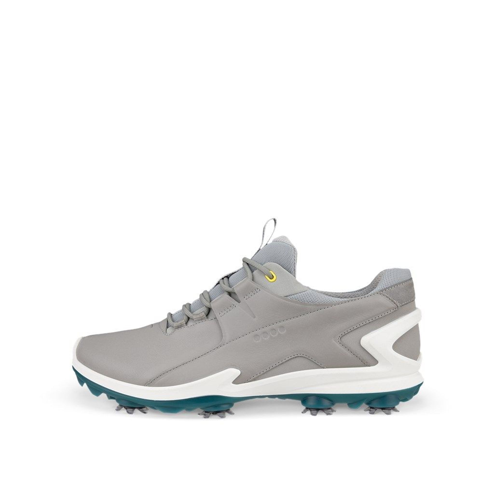 Ecco Biom Tour Golfschuhe
