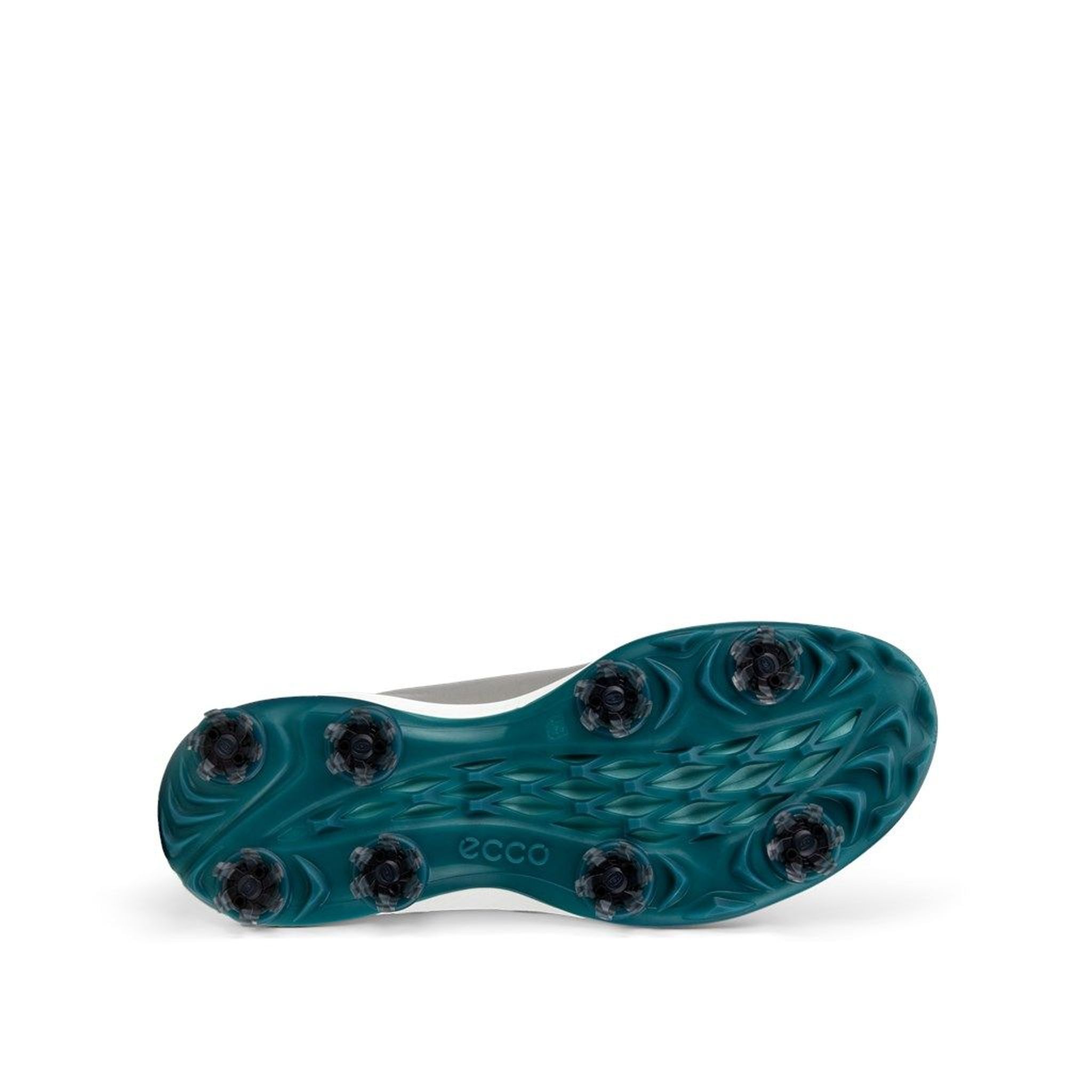 Ecco Biom Tour Golfschuhe