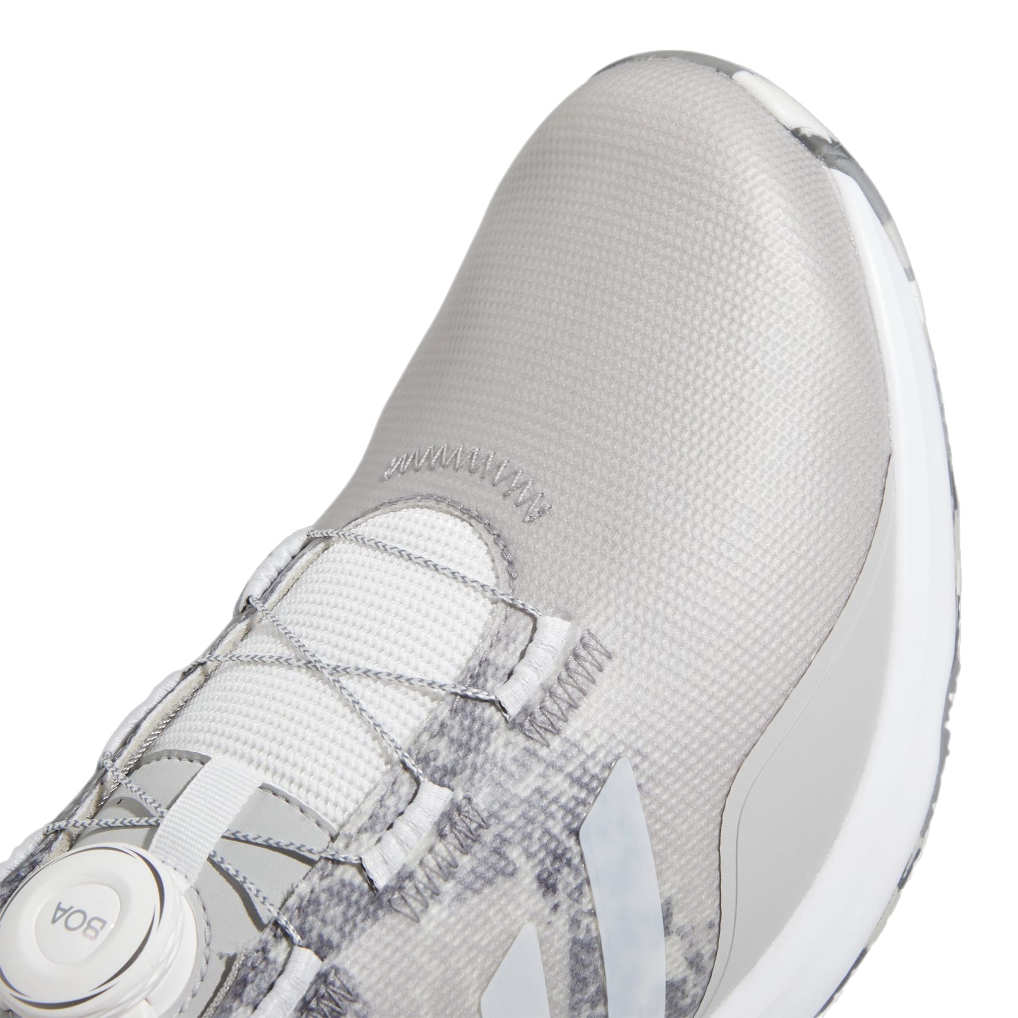 Adidas S2G SL BOA 23 Golfschuhe Herren