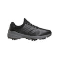 Adidas ZG23 Golfschuhe Herren