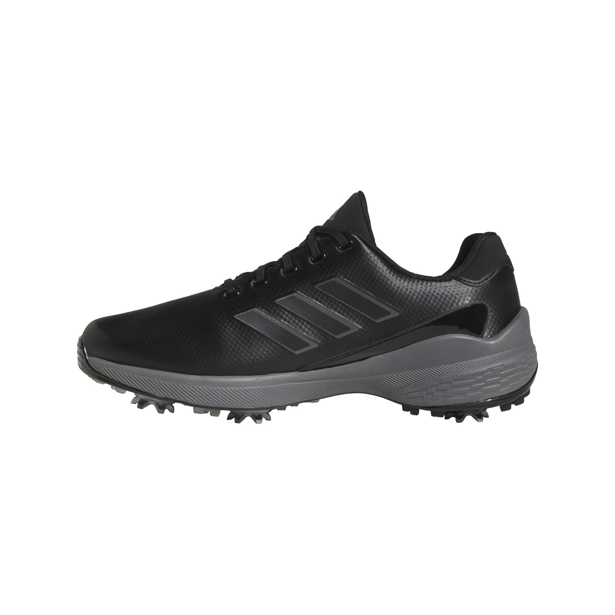 Adidas ZG23 Golfschuhe Herren