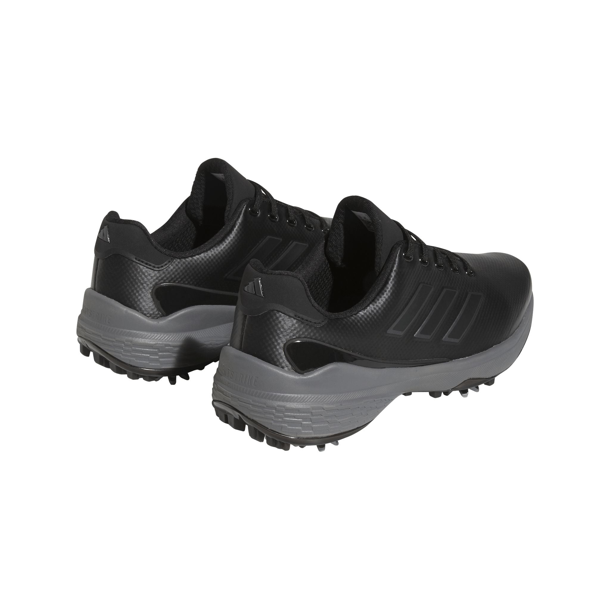 Adidas ZG23 Golfschuhe Herren