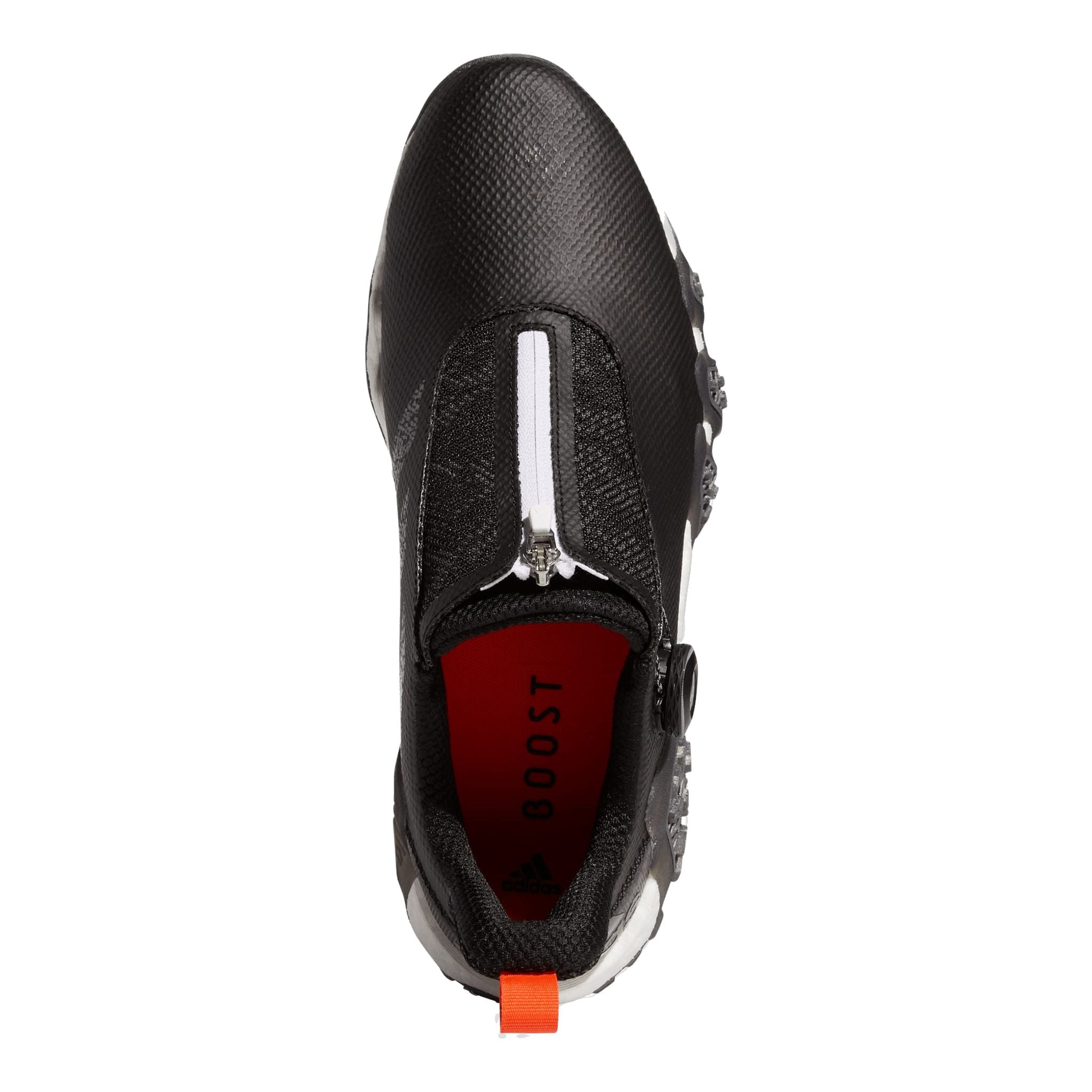 Adidas Codechaos 22 BOA Golfschuhe Herren