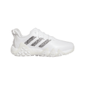Adidas CodeChaos 22 BOOST Golfschuh Herren