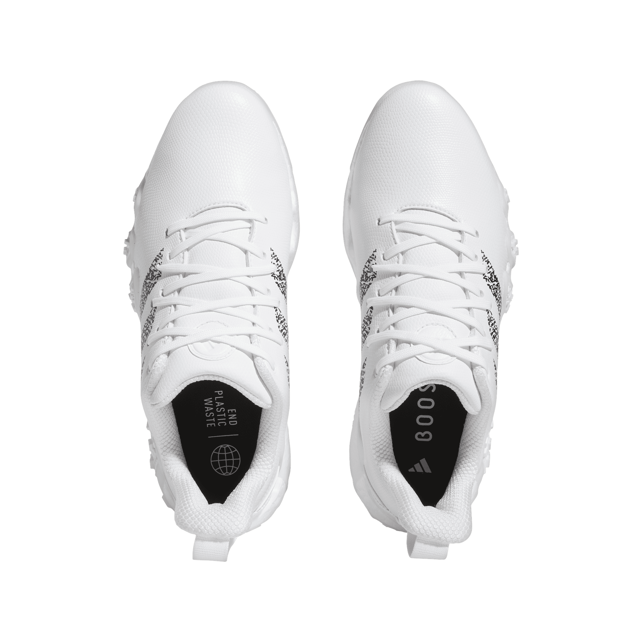 Adidas CodeChaos 22 BOOST Golfschuh Herren