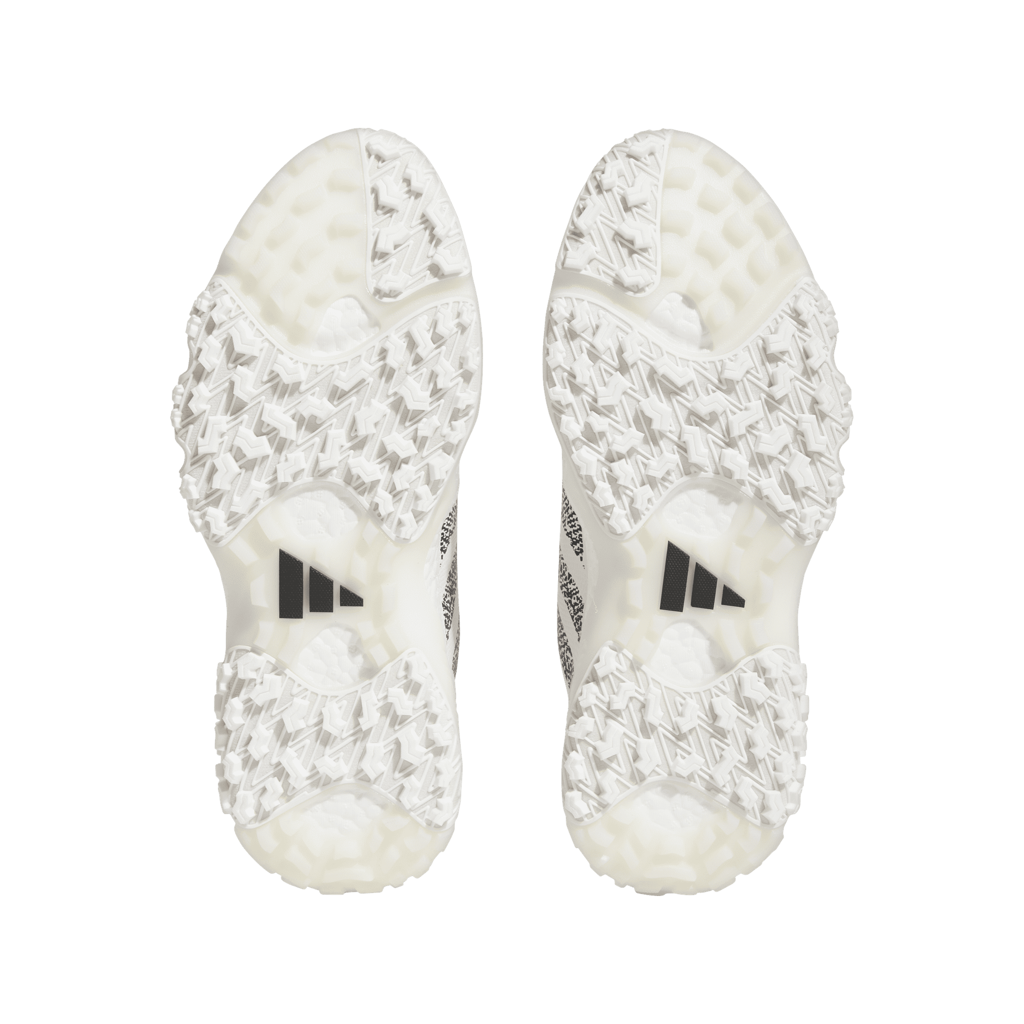 Adidas CodeChaos 22 BOOST Golfschuh Herren