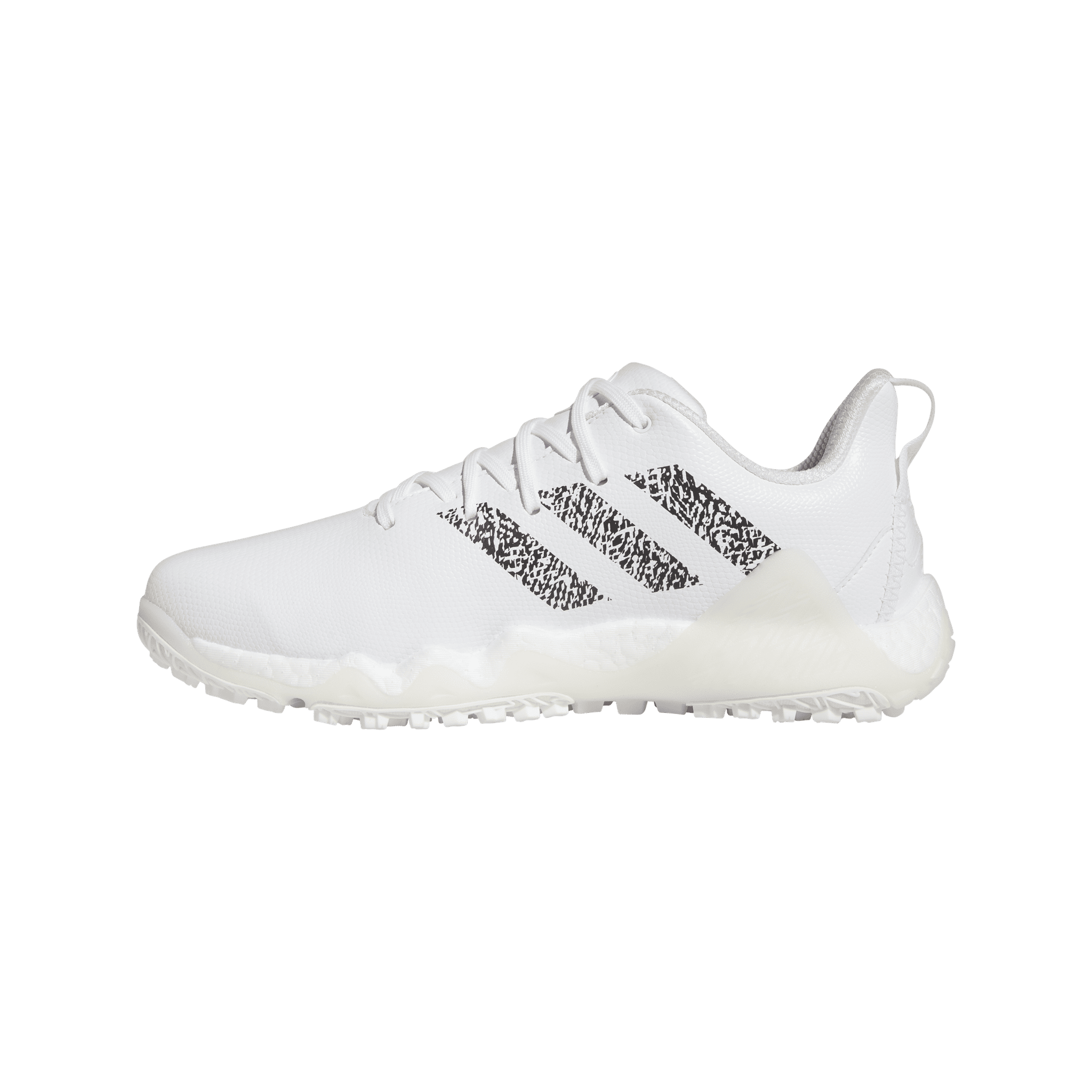 Adidas CodeChaos 22 BOOST Golfschuh Herren