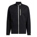 Adidas Rain.Rdy Golfjacke Hemp Herren Herren