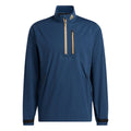Adidas RAIN.RDY 1/2-Zip Oberteil Herren