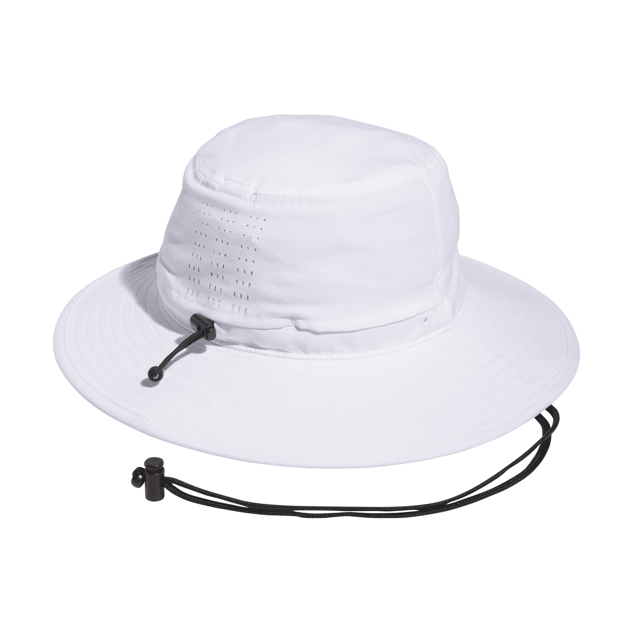 Adidas Wide-Brim Hut Herren