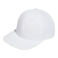 Adidas Crestable Tour Snapback Kappe Herren