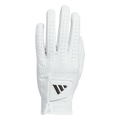 Adidas Ultimate Single Leather Handschuh Herren