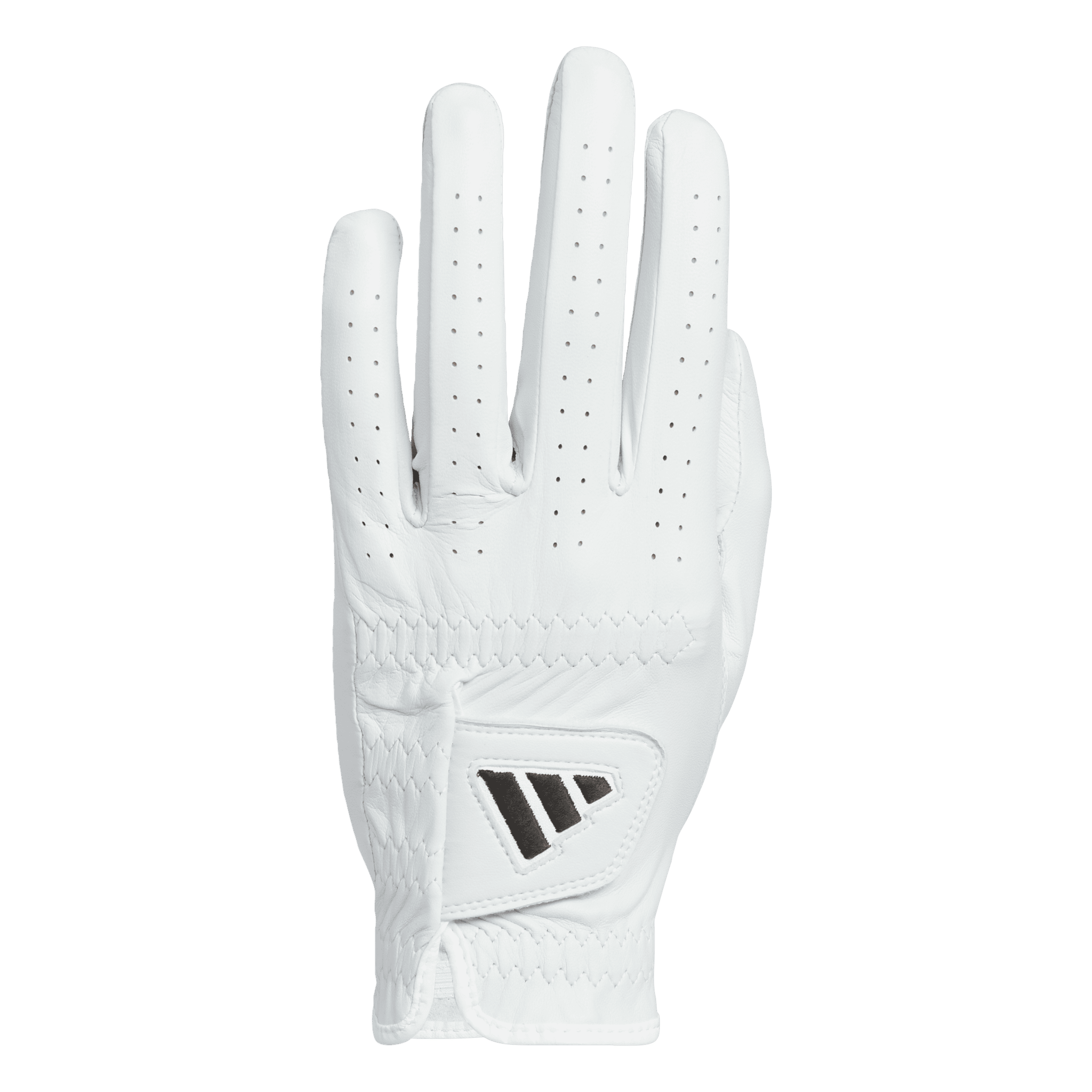 Adidas Ultimate Single Leather Handschuh Herren