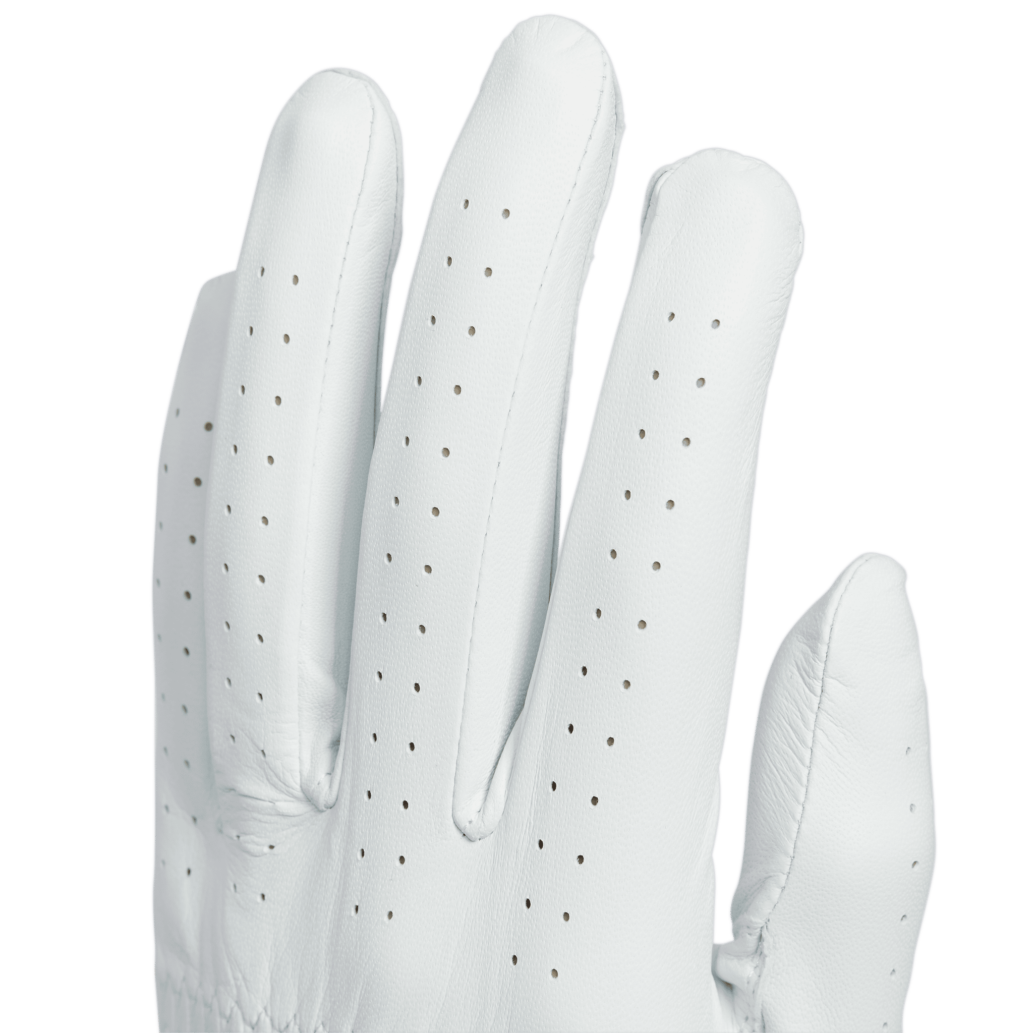Adidas Ultimate Single Leather Handschuh Herren