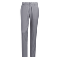 Adidas 3-Streifen Tapered-Fit Golf Hose Herren