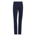 Adidas Pintuck Pull-On Hose Damen