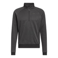 Adidas DWR Quarter-Zip Pullover Herren