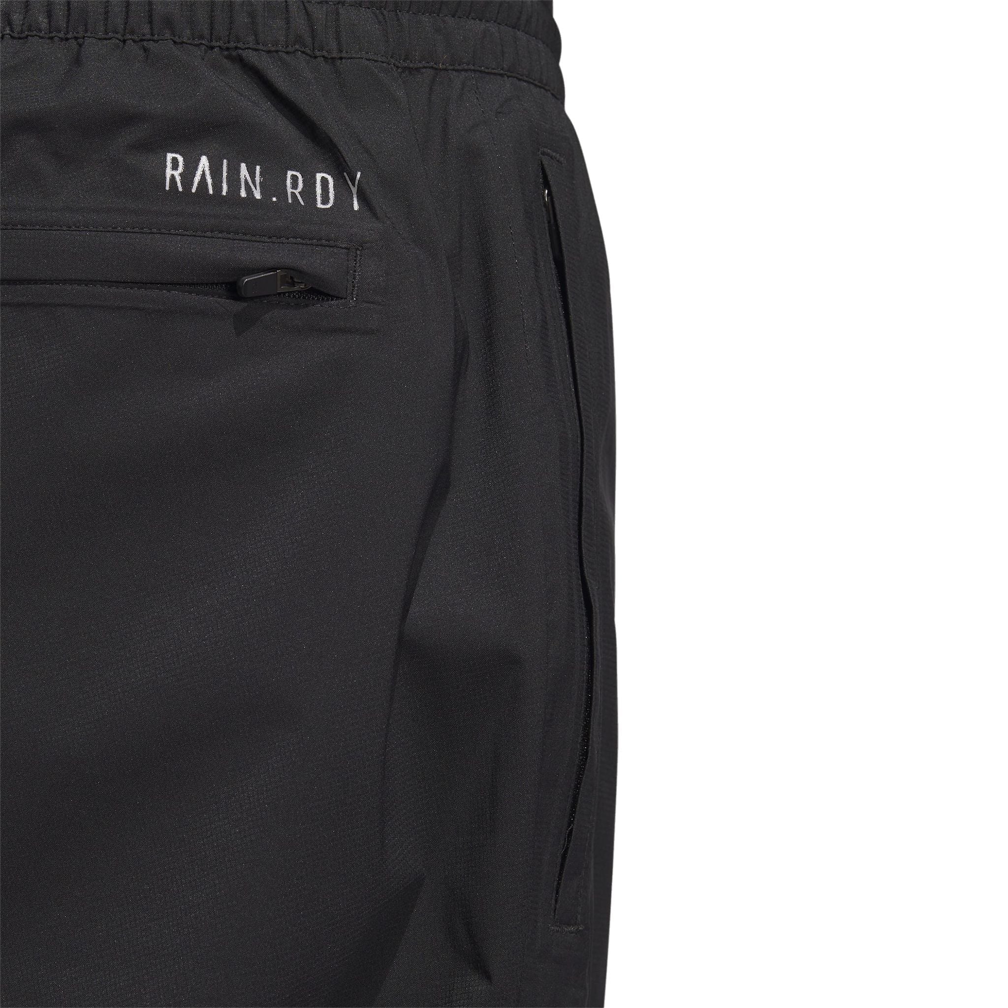 Adidas RAIN.RDY Golfhose Herren