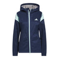 Adidas RAIN.RDY Jacke Damen