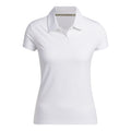 Adidas Go-To Heathered Poloshirt Damen