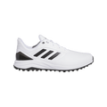 Adidas Solarmotion 24 Wide Spikeless Golfschuhe Herren