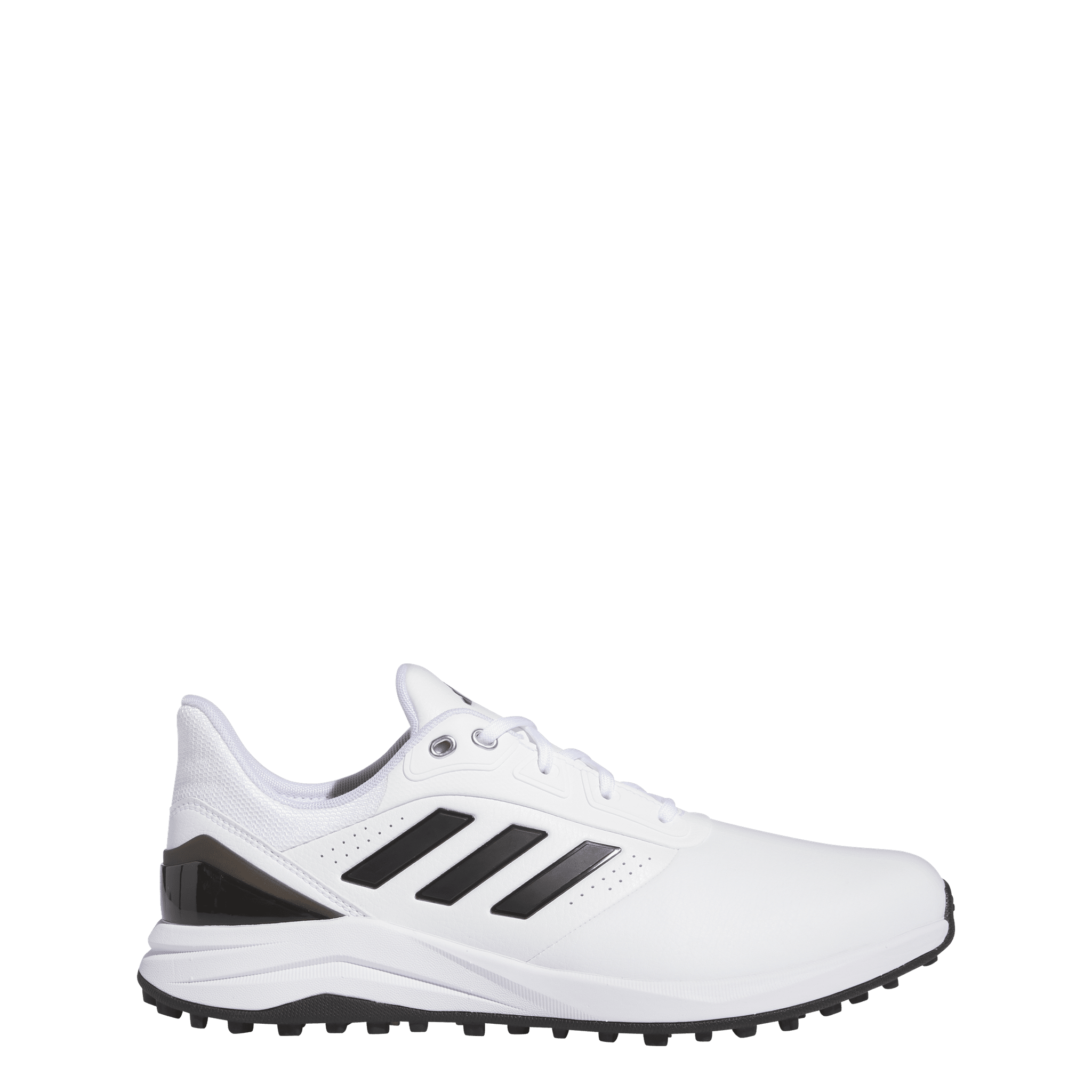 Adidas Solarmotion 24 Wide Spikeless Golfschuhe Herren