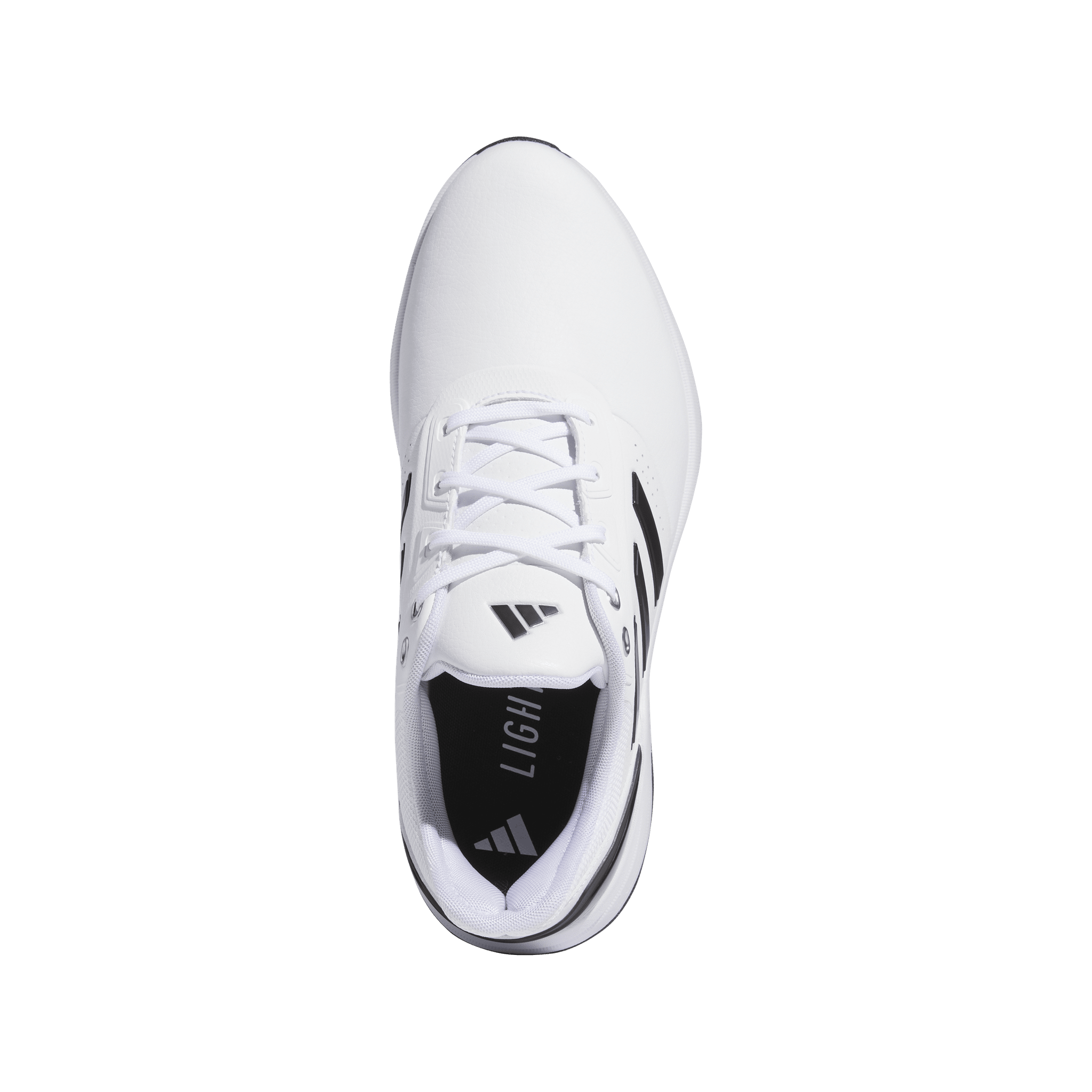 Adidas Solarmotion 24 Wide Spikeless Golfschuhe Herren