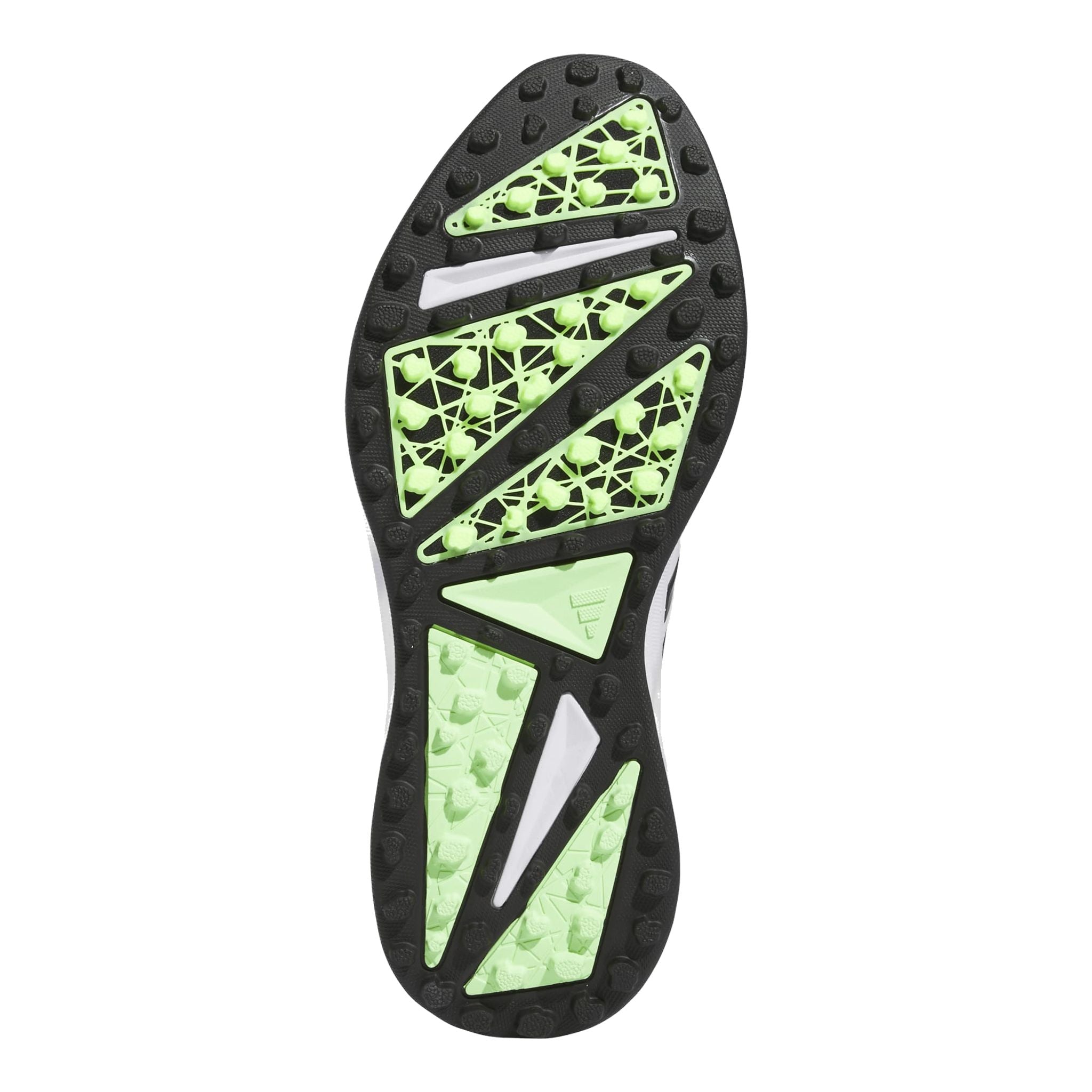 Adidas Solarmotion 24 Wide Spikeless Golfschuhe Herren