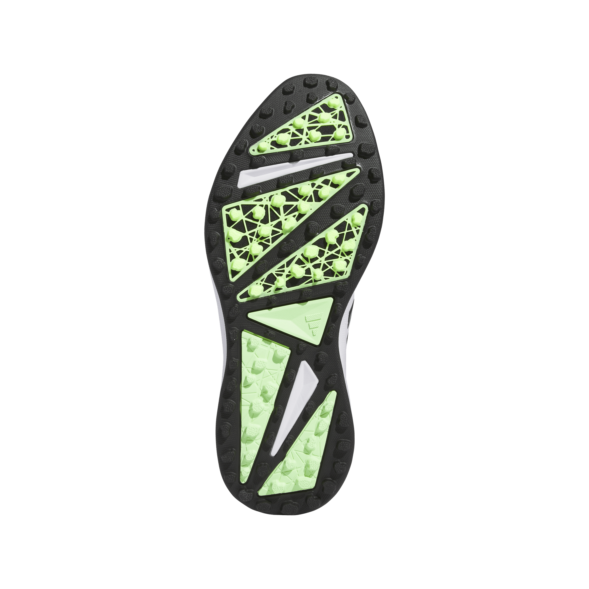 Adidas Solarmotion 24 Wide Spikeless Golfschuhe Herren