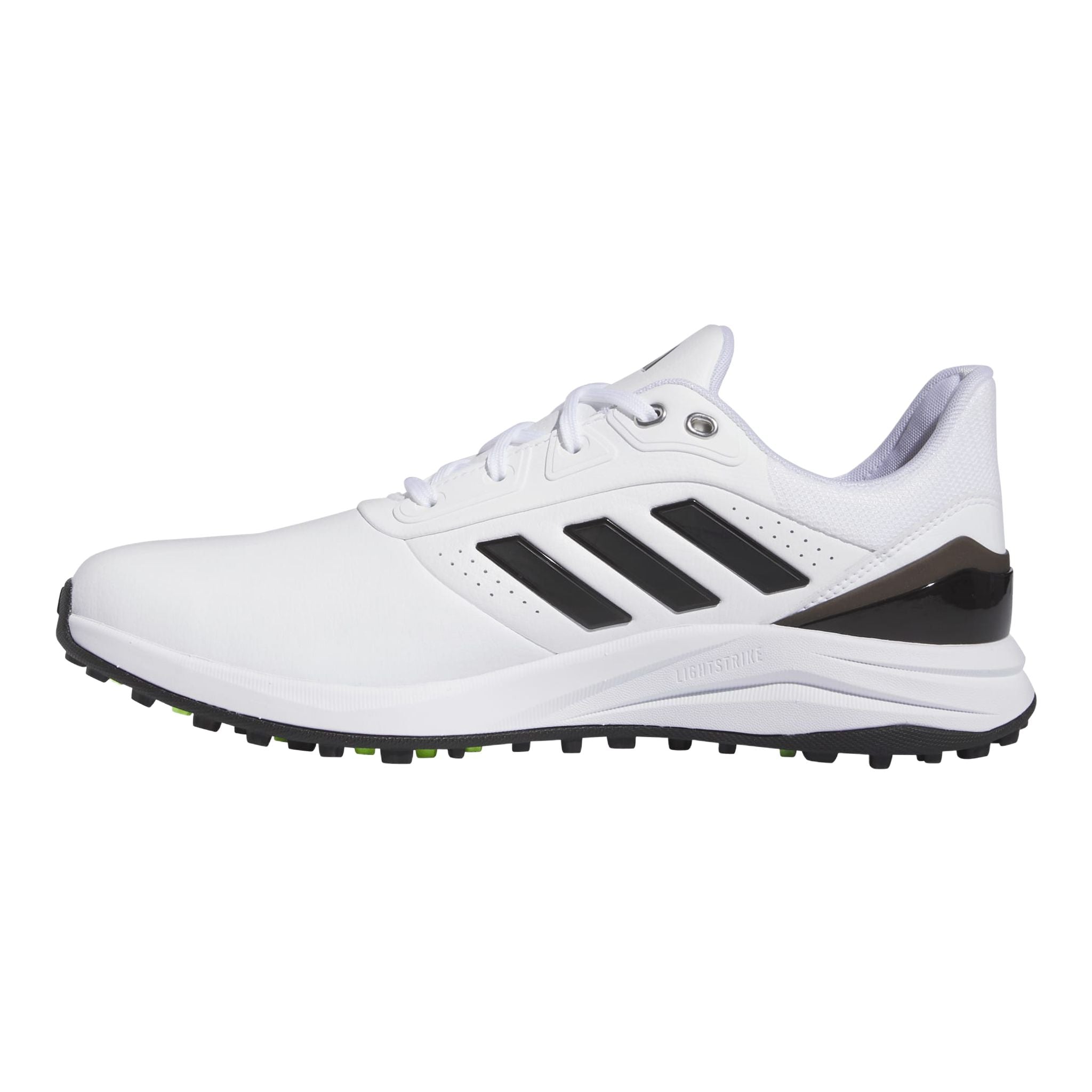 Adidas Solarmotion 24 Wide Spikeless Golfschuhe Herren