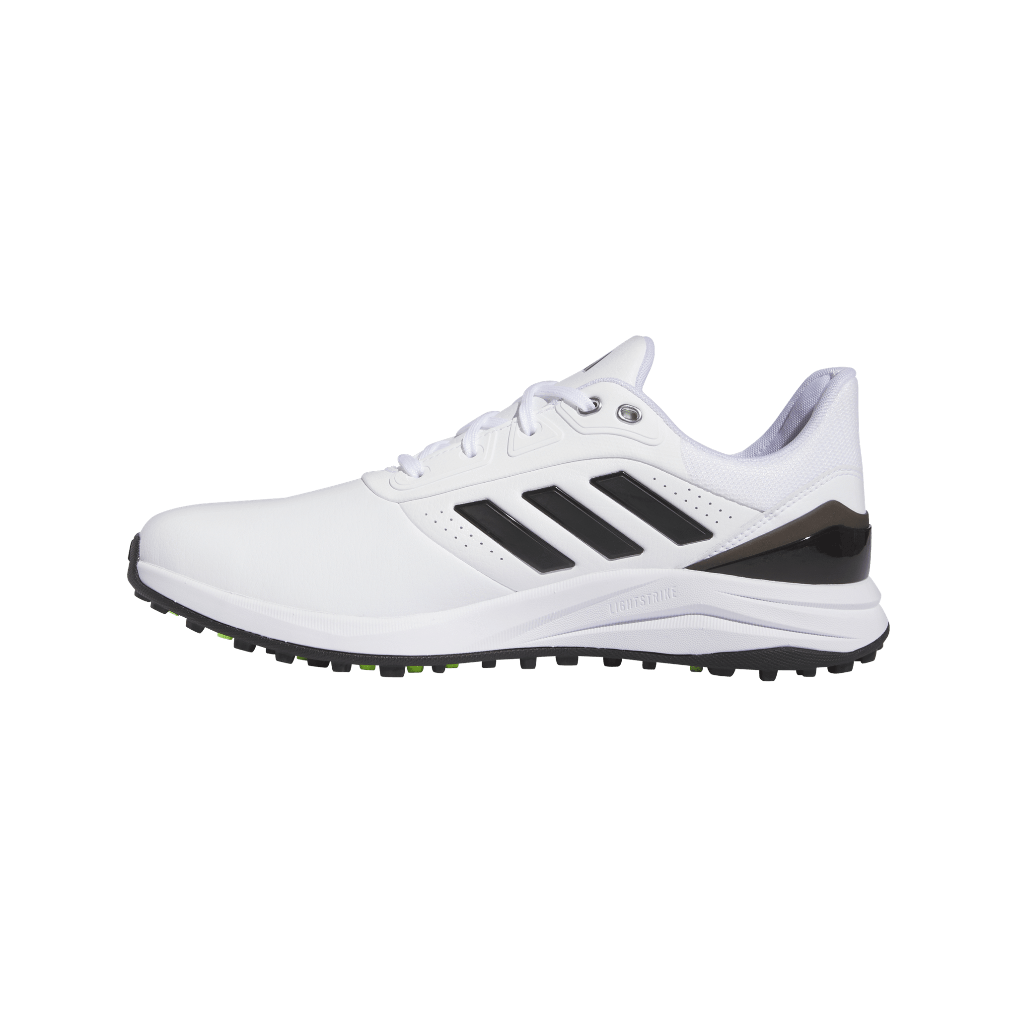 Adidas Solarmotion 24 Wide Spikeless Golfschuhe Herren