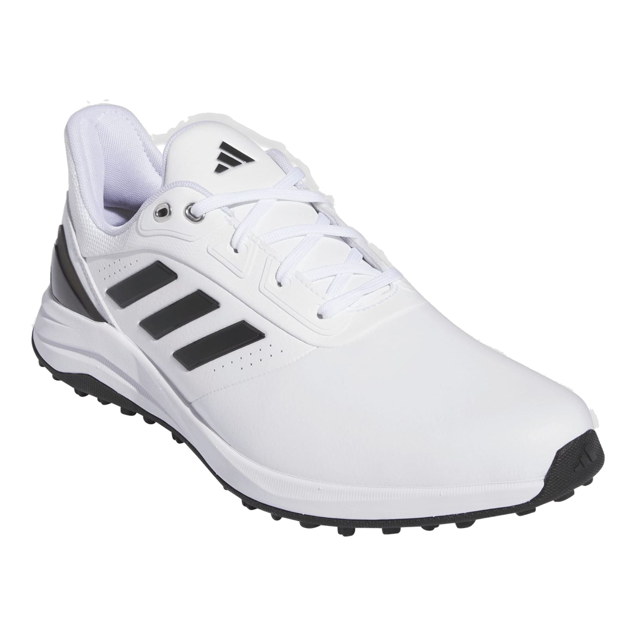 Adidas Solarmotion 24 Wide Spikeless Golfschuhe Herren