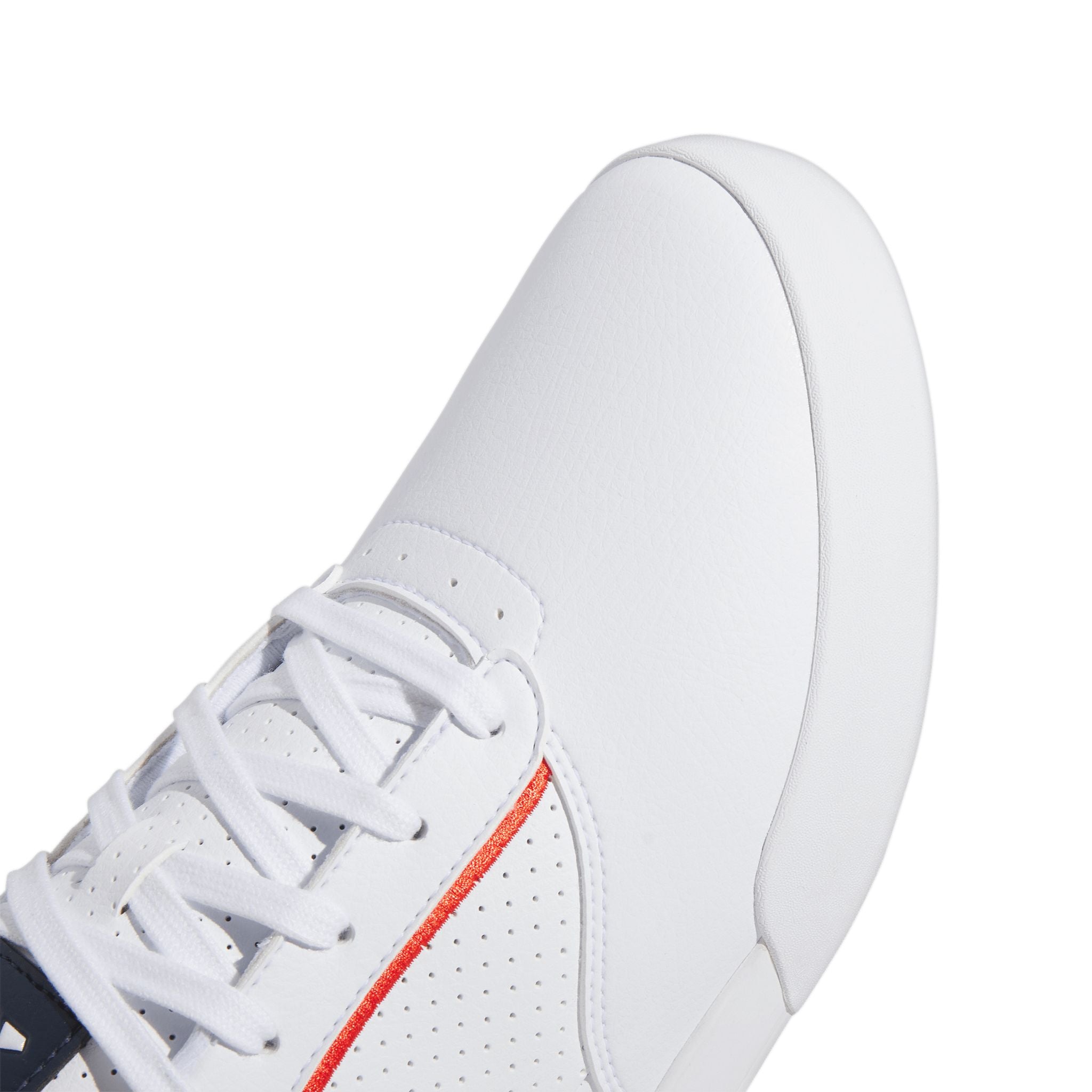 Adidas Retrocross Spikeless Golfschuh Herren