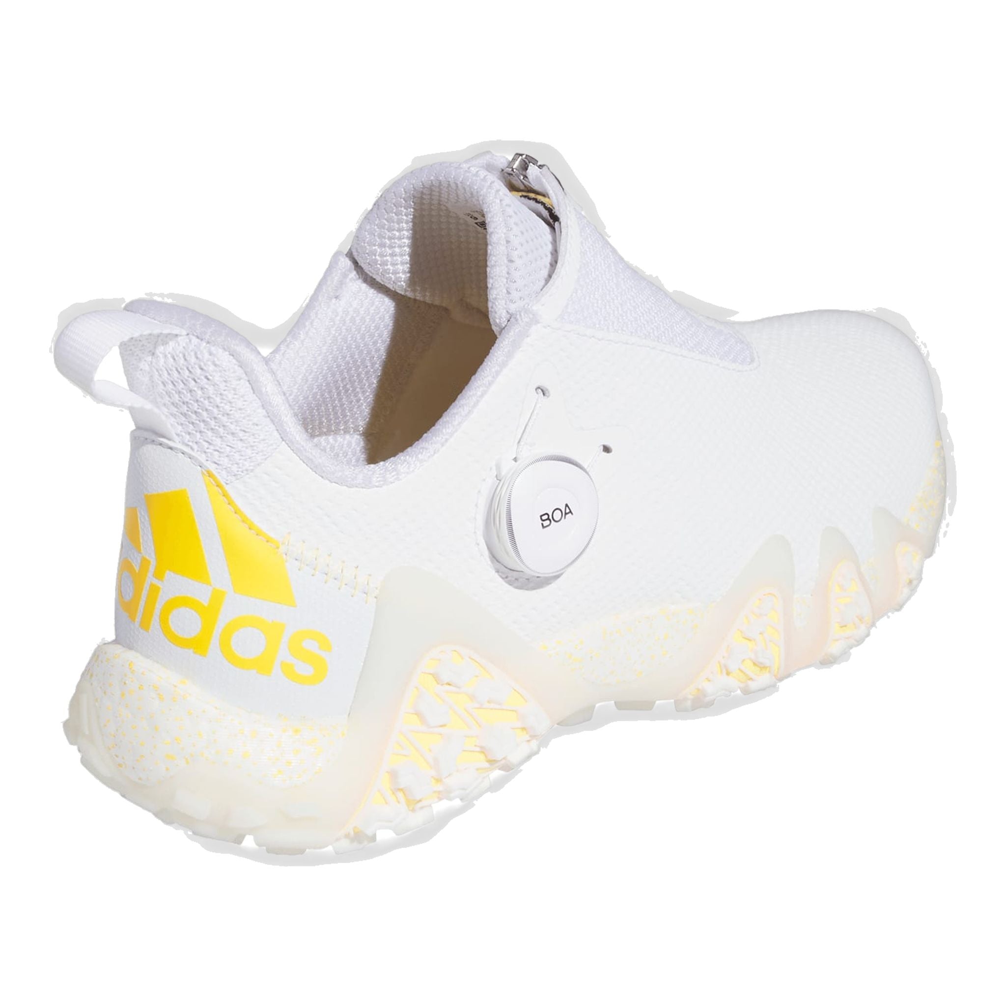 Adidas Codechaos 22 BOA Golfschuhe Herren