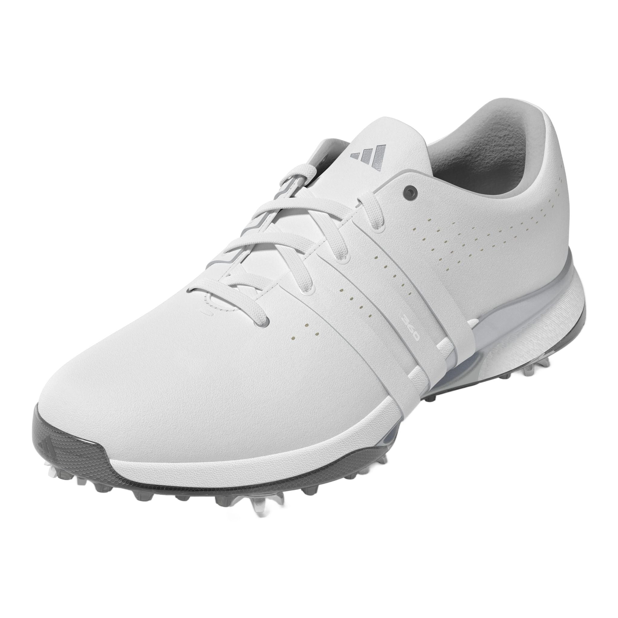 Adidas Tour360 24 Boost Golfschuh Herren