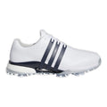 Adidas Tour360 24 Boost Golfschuh Herren