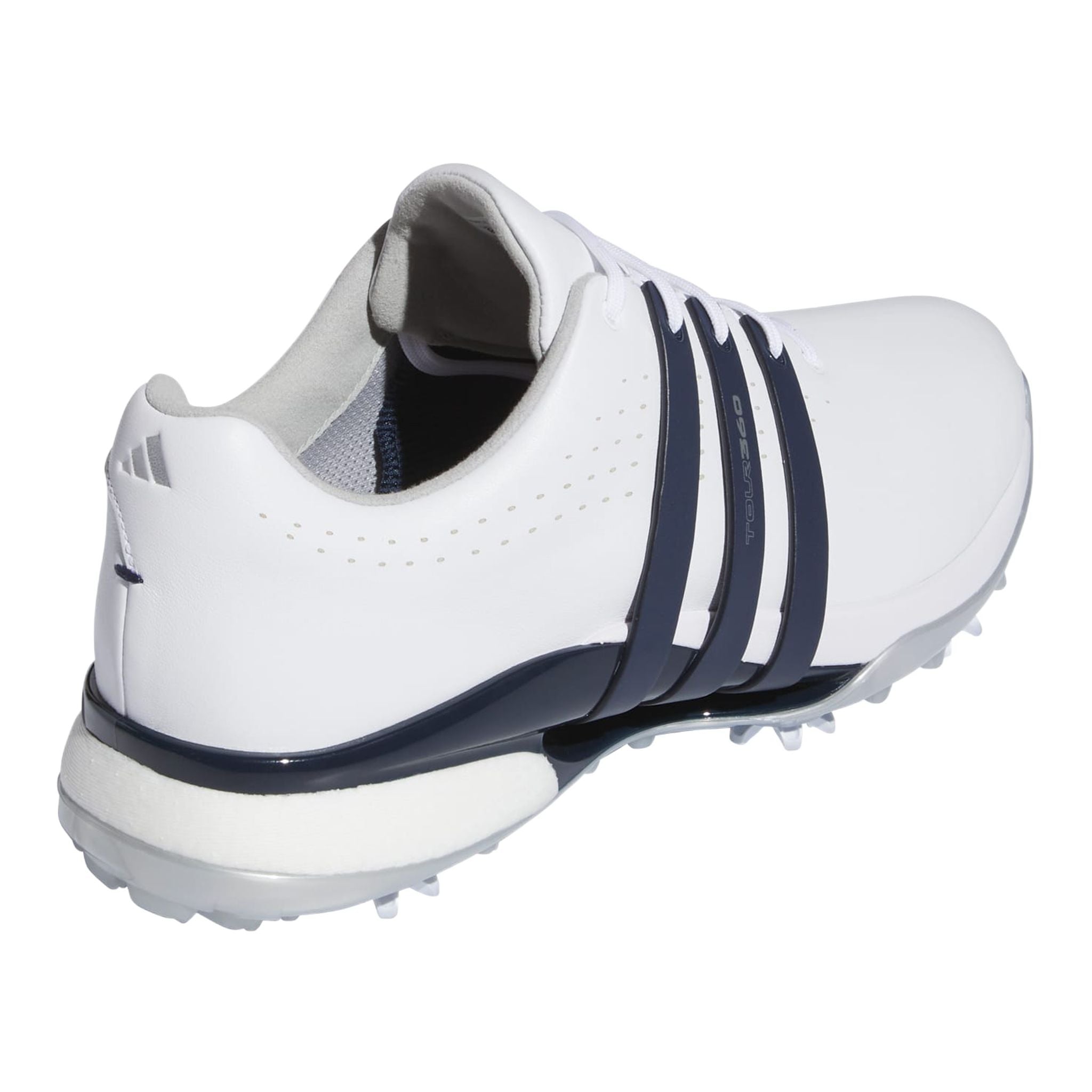 Adidas Tour360 24 Boost Golfschuh Herren