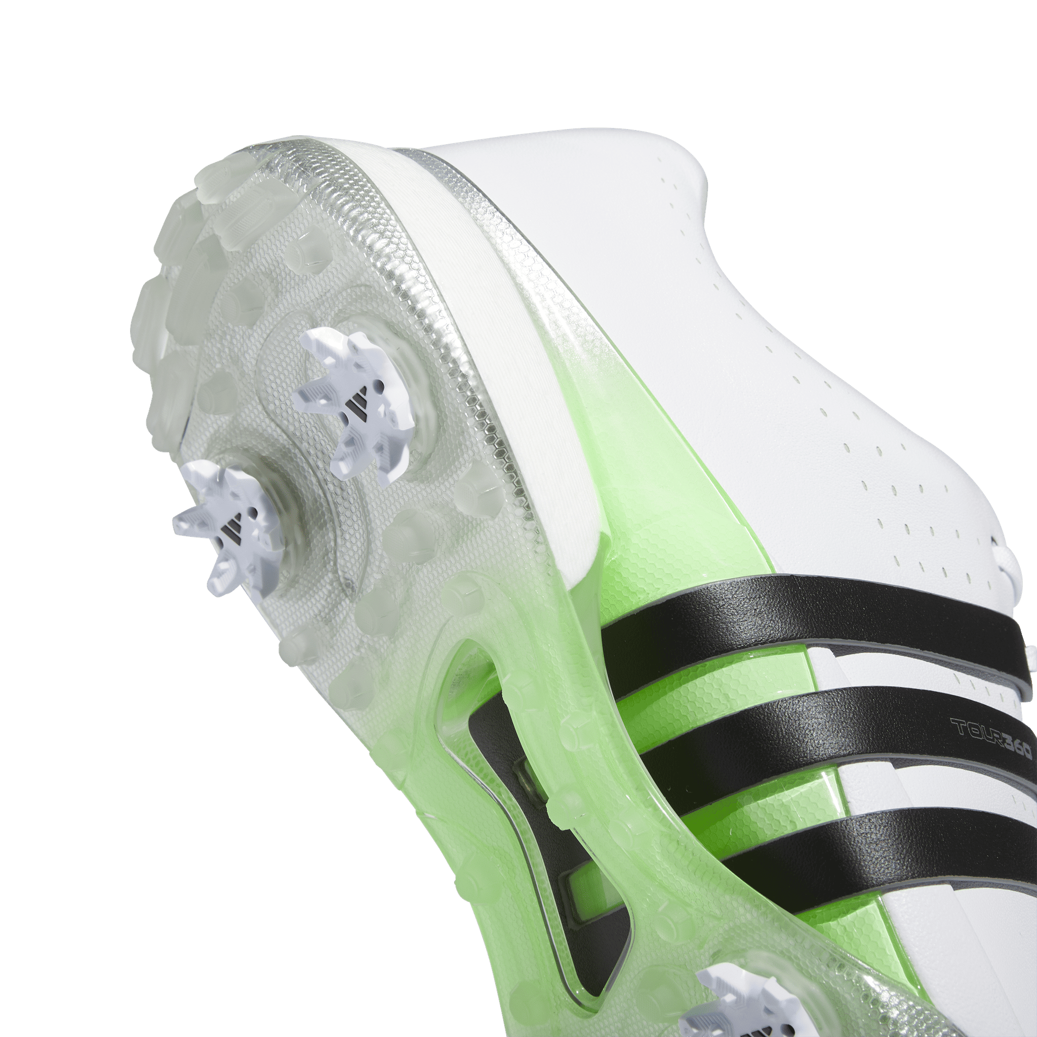 Adidas Tour360 24 Boost Golfschuh Herren