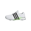 Adidas Tour360 24 Boost Golfschuh Herren