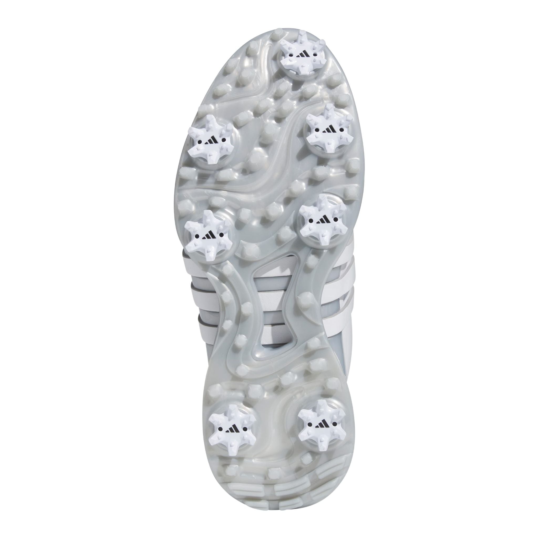 Adidas W Tour360 24 Boost Golfschuh Damen