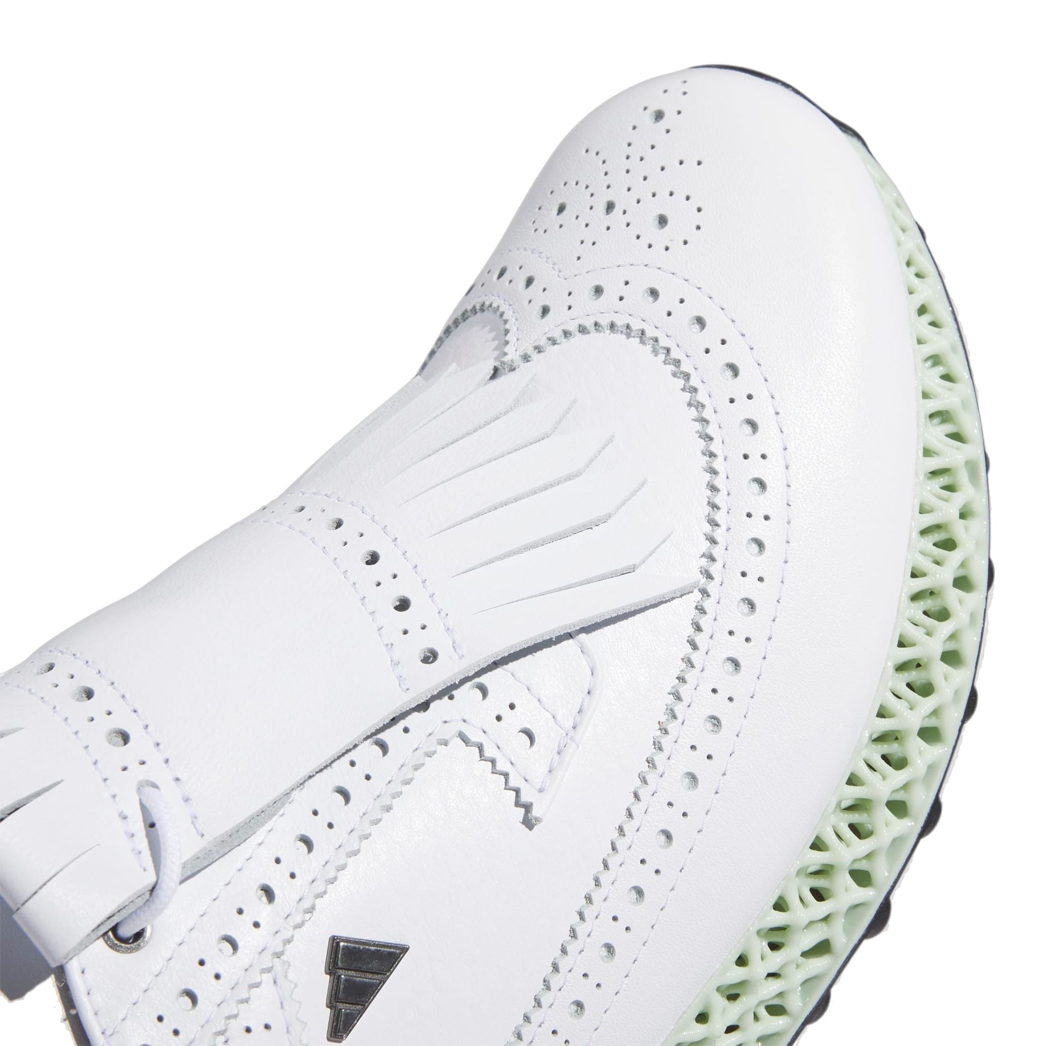 Adidas Mc87 Adicross 4D Spikeless Golfschuh