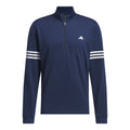 Adidas Core Quarter Zip Pullover Herren
