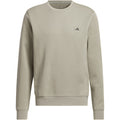Adidas Core Crew Neck Sweatshirt Herren