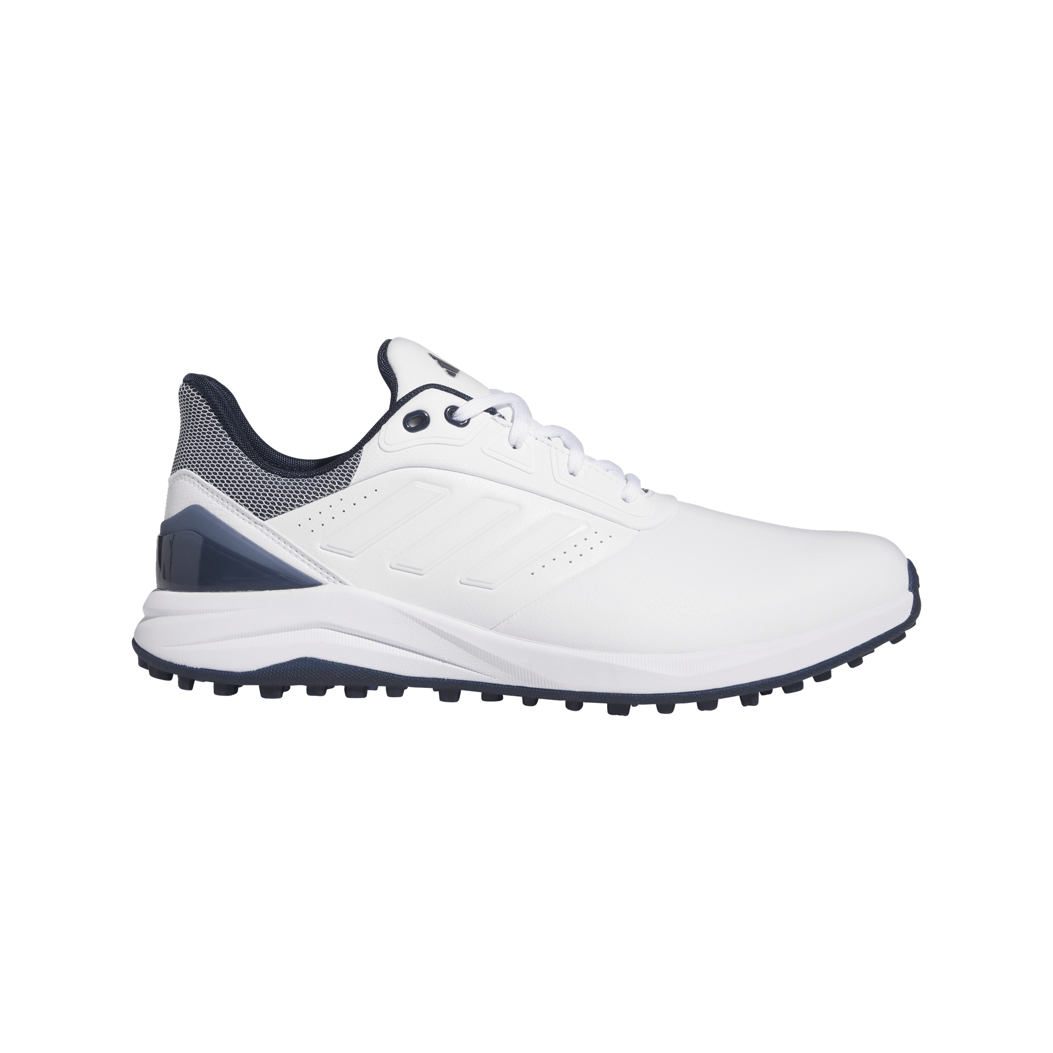Adidas Solarmotion 24 Wide Spikeless Golfschuhe Herren