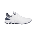 Adidas Solarmotion 24 Wide Spikeless Golfschuhe Herren