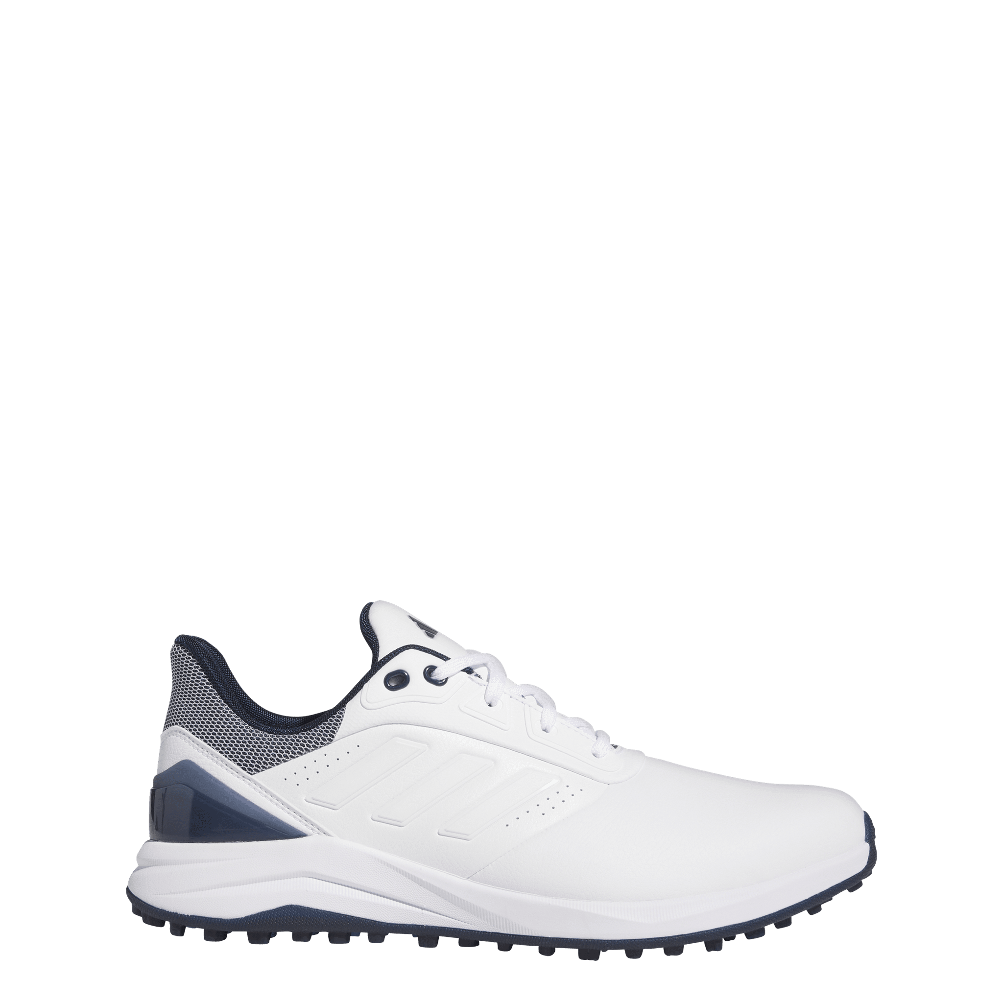 Adidas Solarmotion 24 Wide Spikeless Golfschuhe Herren