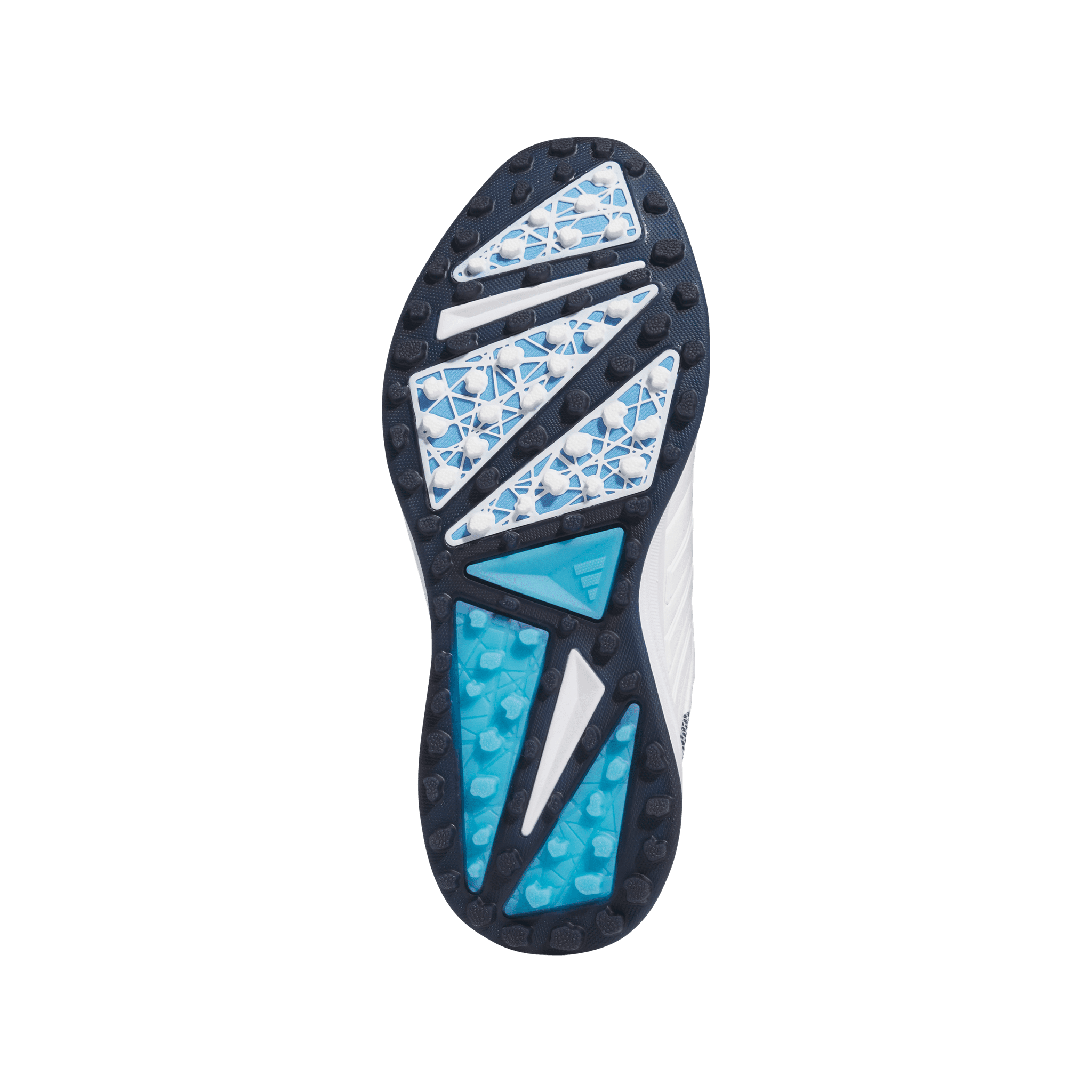 Adidas Solarmotion 24 Wide Spikeless Golfschuhe Herren
