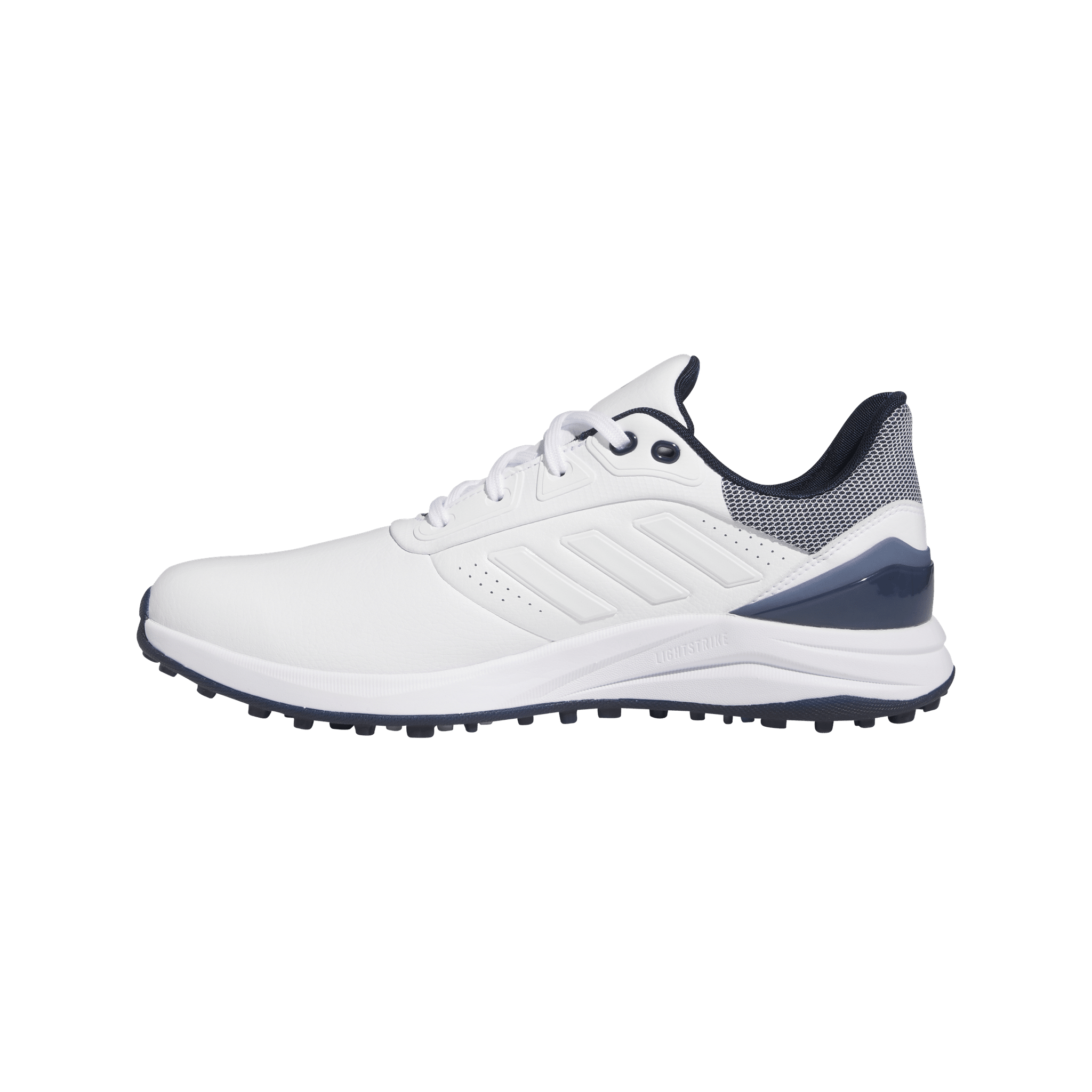Adidas Solarmotion 24 Wide Spikeless Golfschuhe Herren