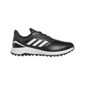 Adidas Solarmotion 24 Wide Spikeless Golfschuhe Herren