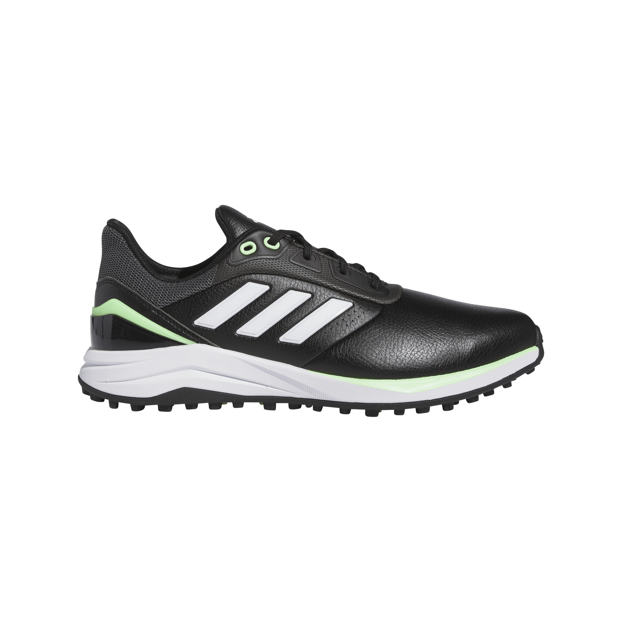 Adidas Solarmotion 24 Wide Spikeless Golfschuhe Herren